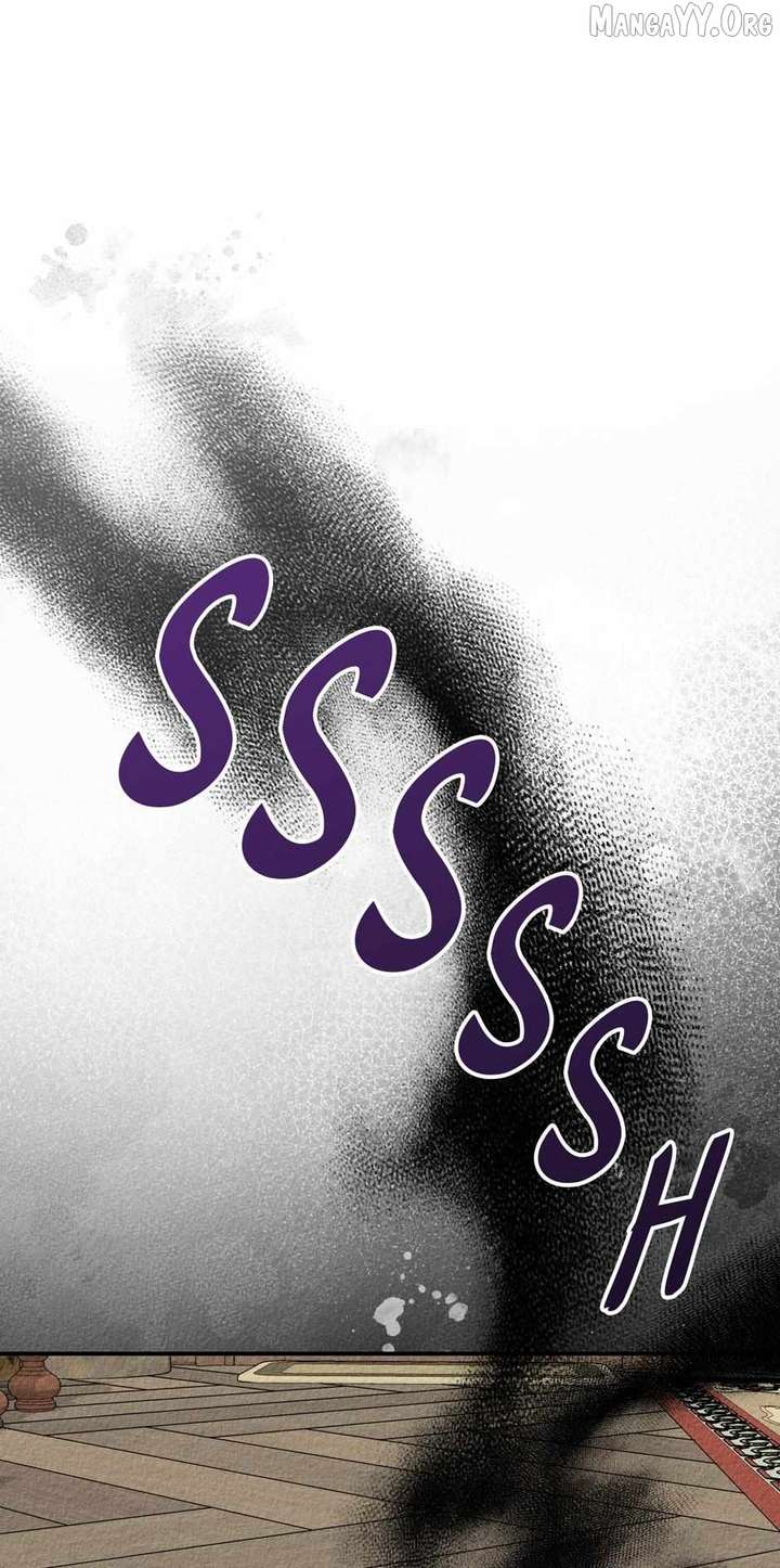 Alissa and the Magic Diary - Chapter 33 Page 74