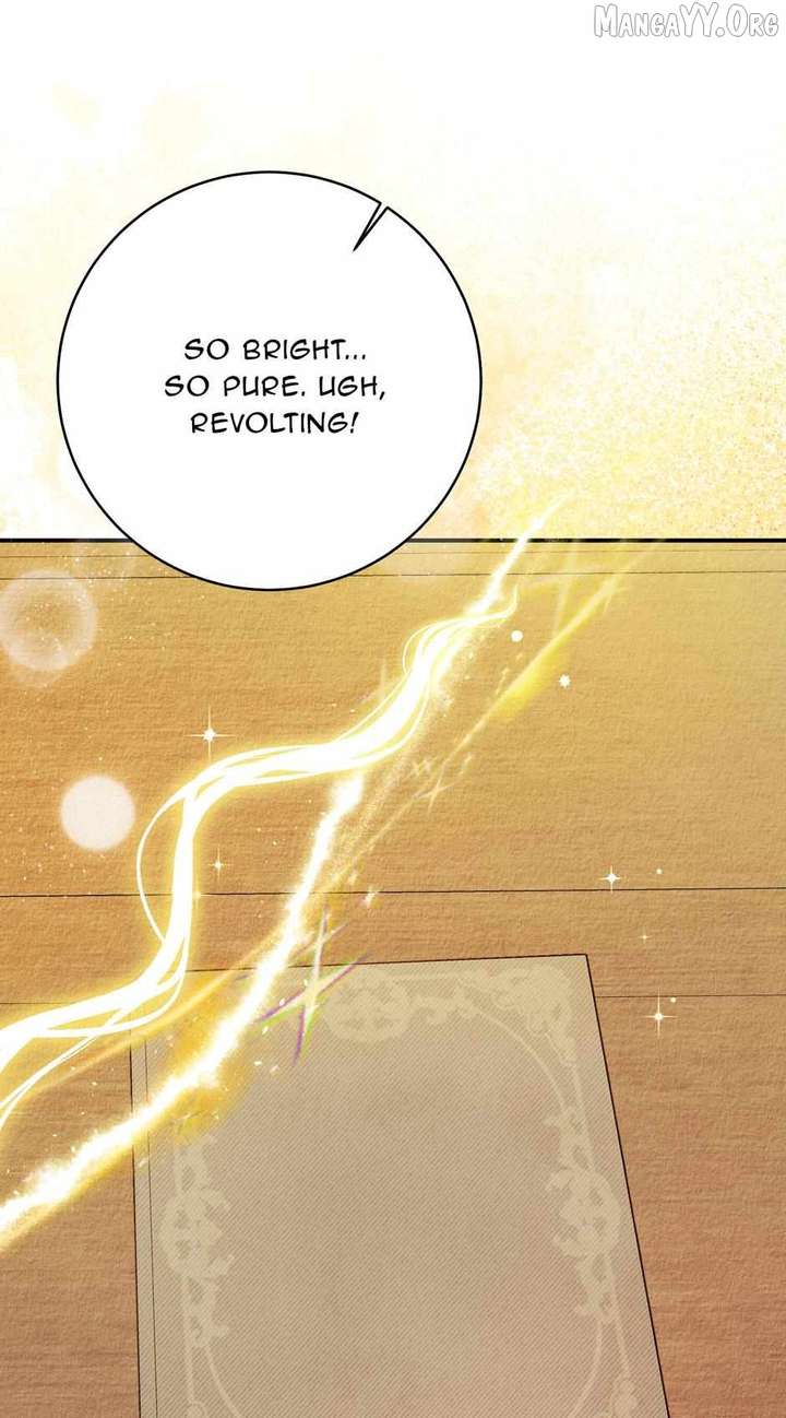 Alissa and the Magic Diary - Chapter 33 Page 78