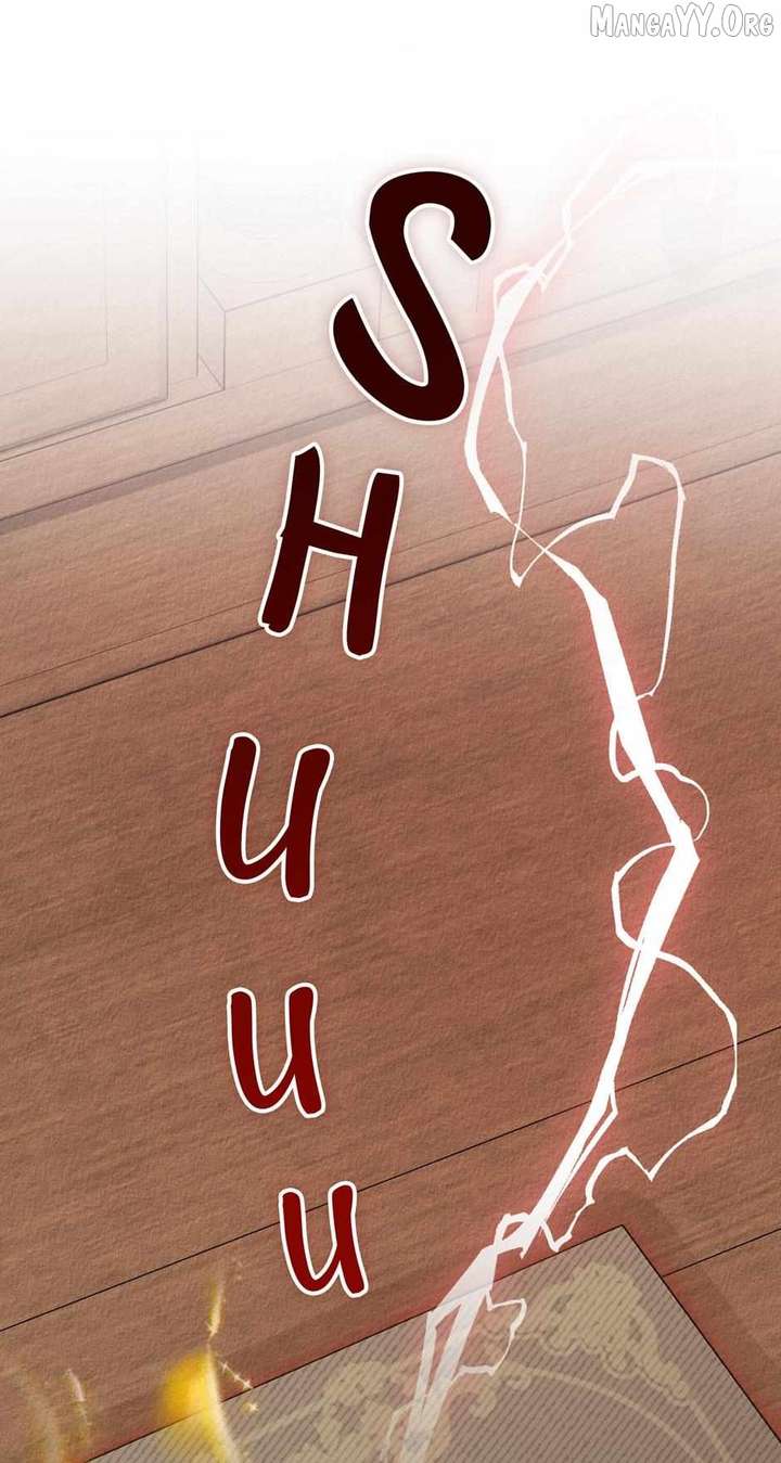 Alissa and the Magic Diary - Chapter 33 Page 84