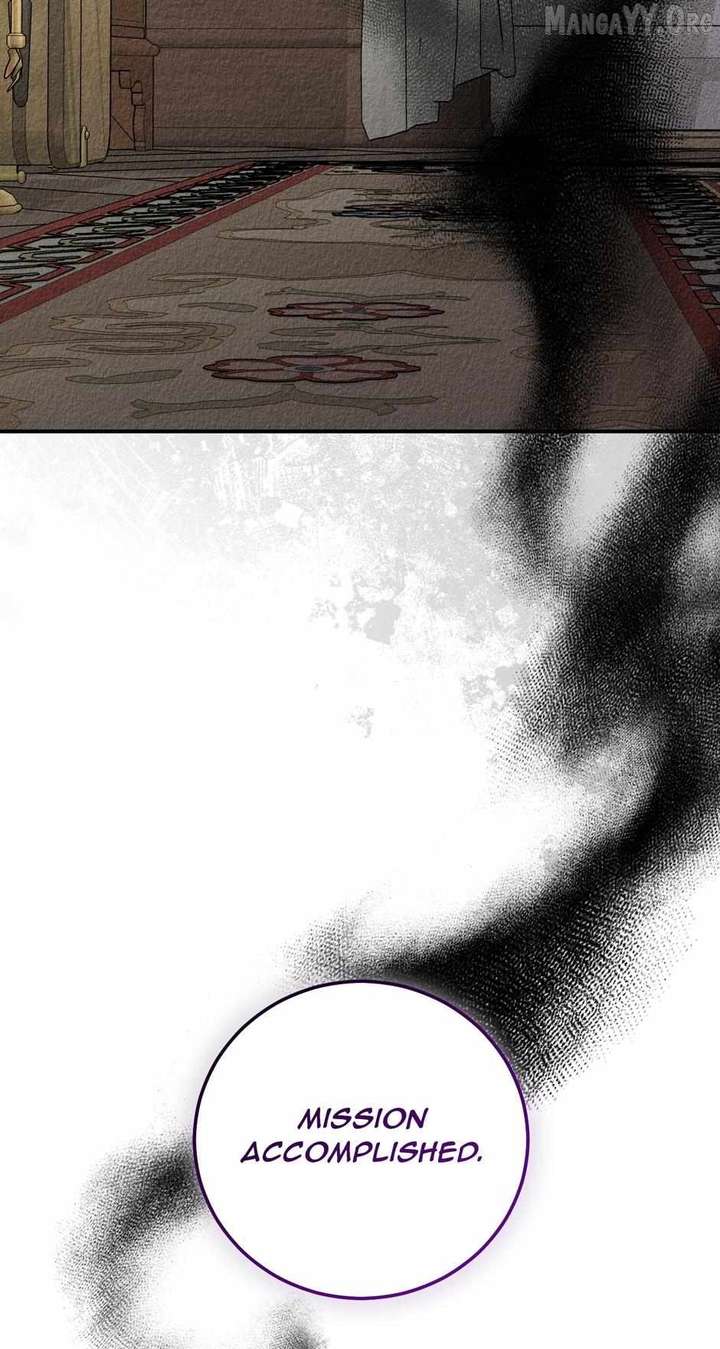 Alissa and the Magic Diary - Chapter 33 Page 88