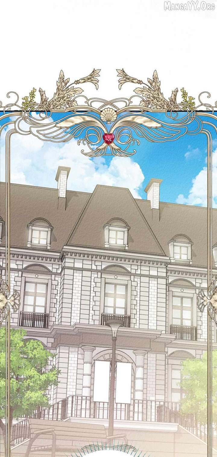 Alissa and the Magic Diary - Chapter 34 Page 26