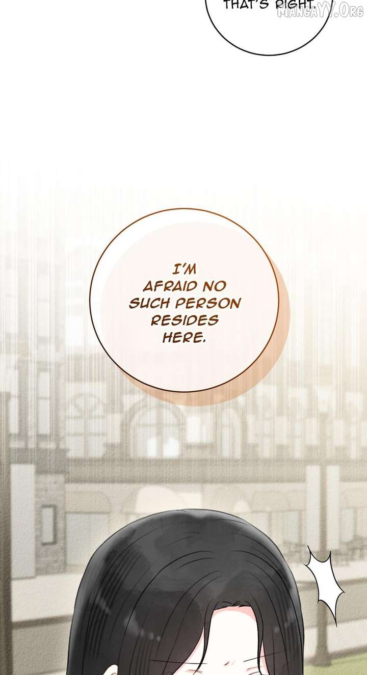 Alissa and the Magic Diary - Chapter 34 Page 33