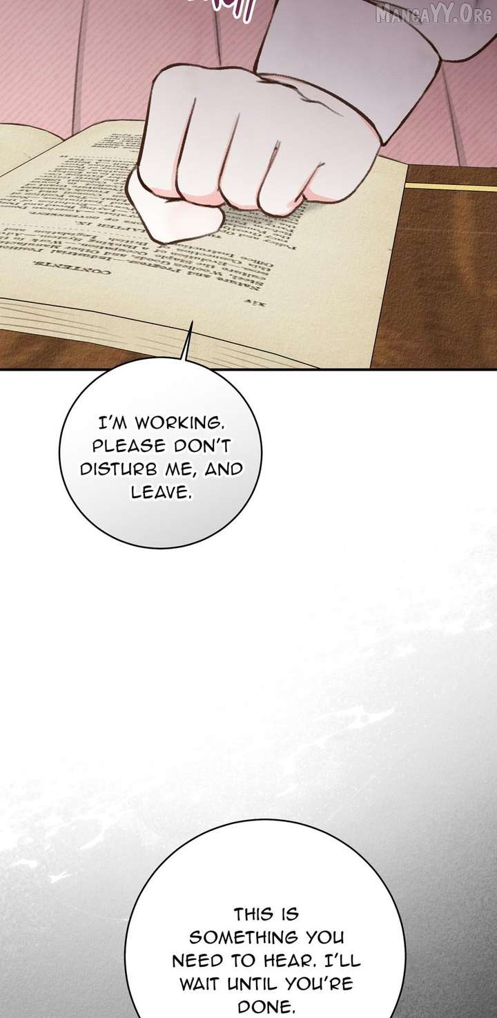 Alissa and the Magic Diary - Chapter 34 Page 51