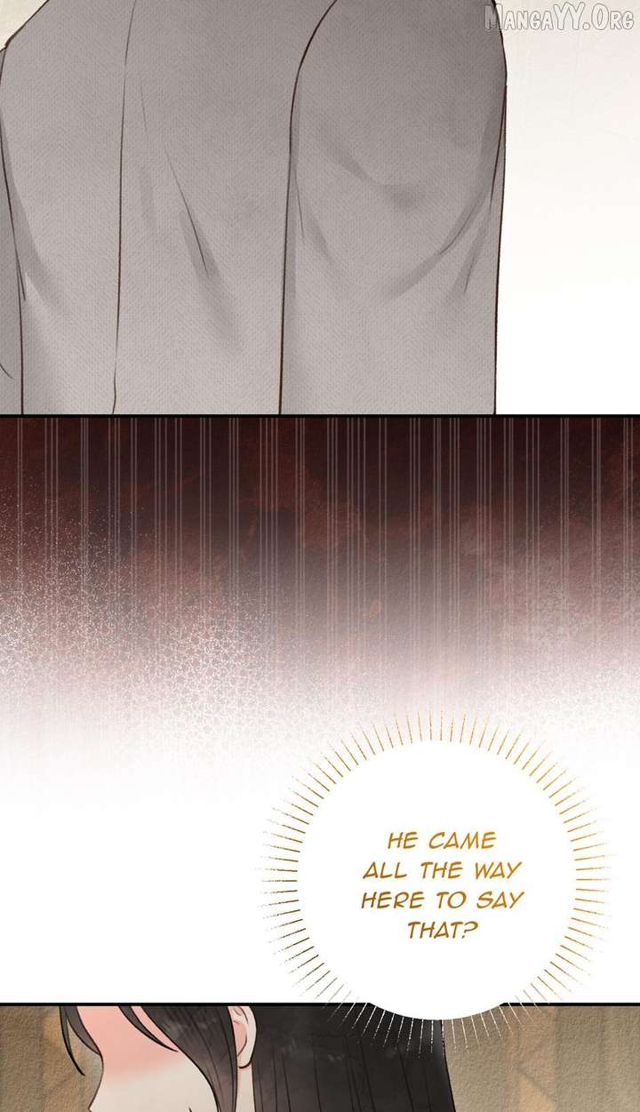 Alissa and the Magic Diary - Chapter 34 Page 68