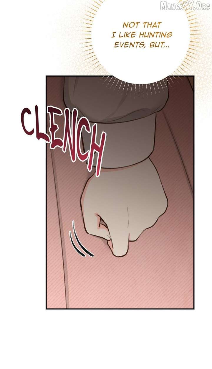 Alissa and the Magic Diary - Chapter 34 Page 70