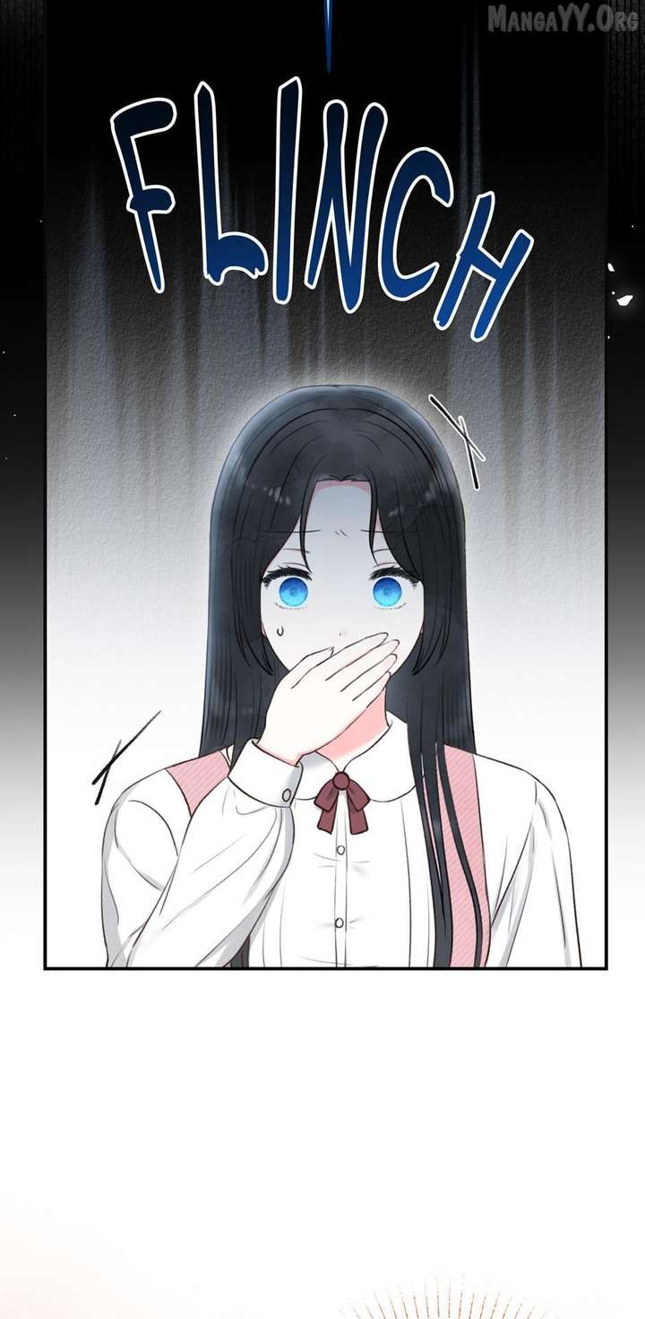 Alissa and the Magic Diary - Chapter 35 Page 74