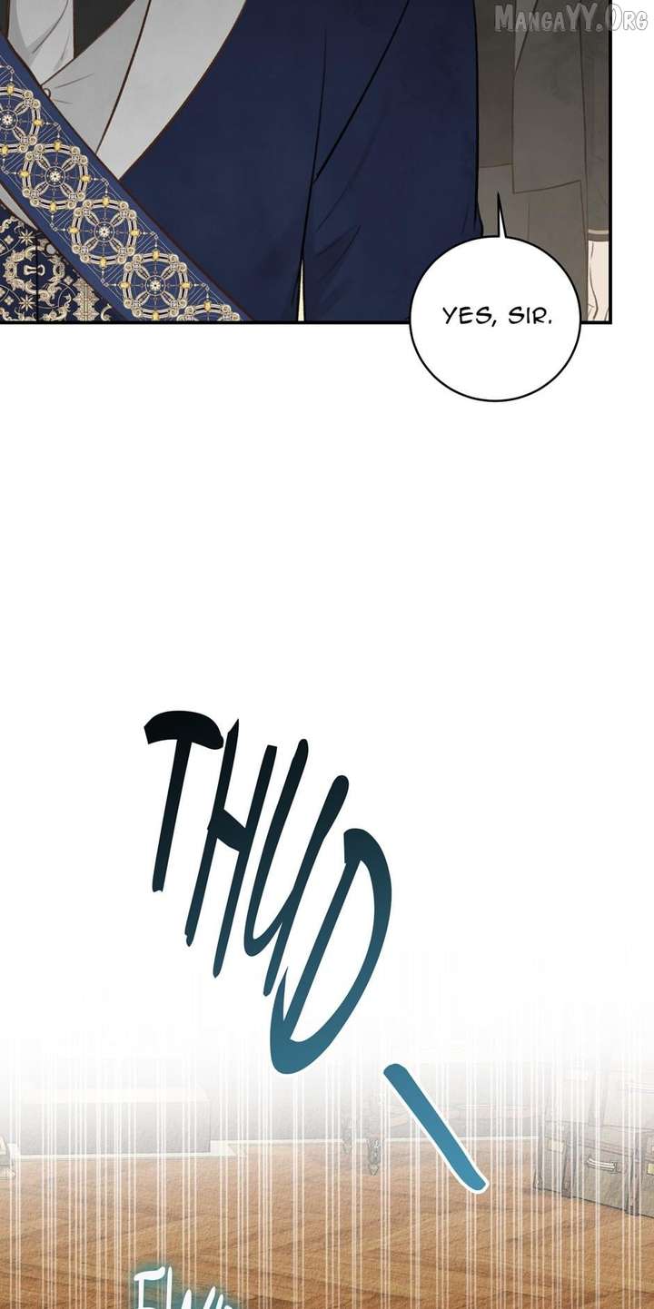 Alissa and the Magic Diary - Chapter 36 Page 17