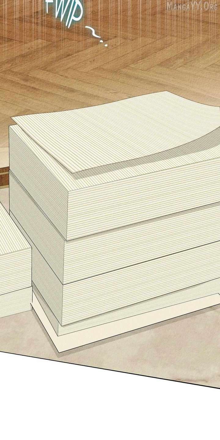 Alissa and the Magic Diary - Chapter 36 Page 18