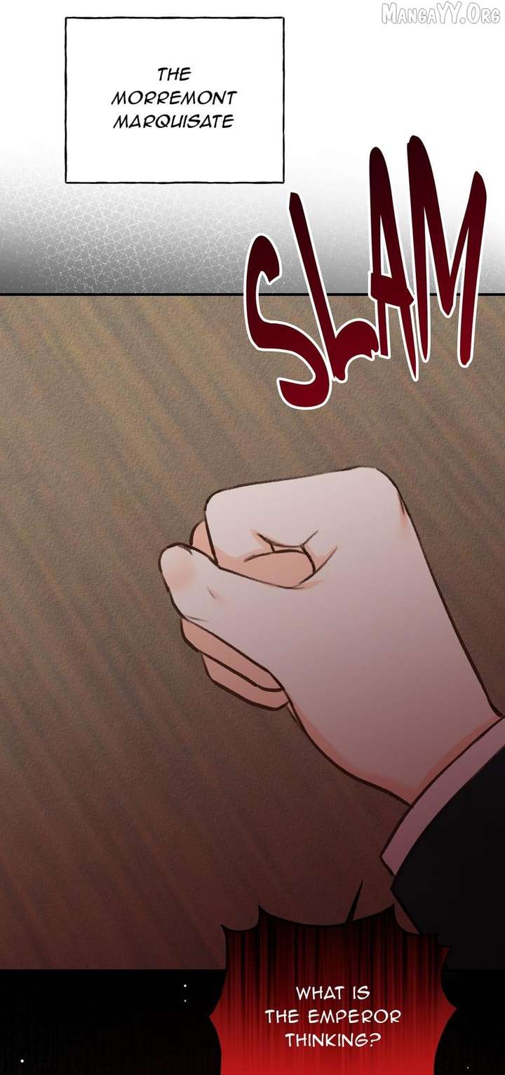 Alissa and the Magic Diary - Chapter 36 Page 26