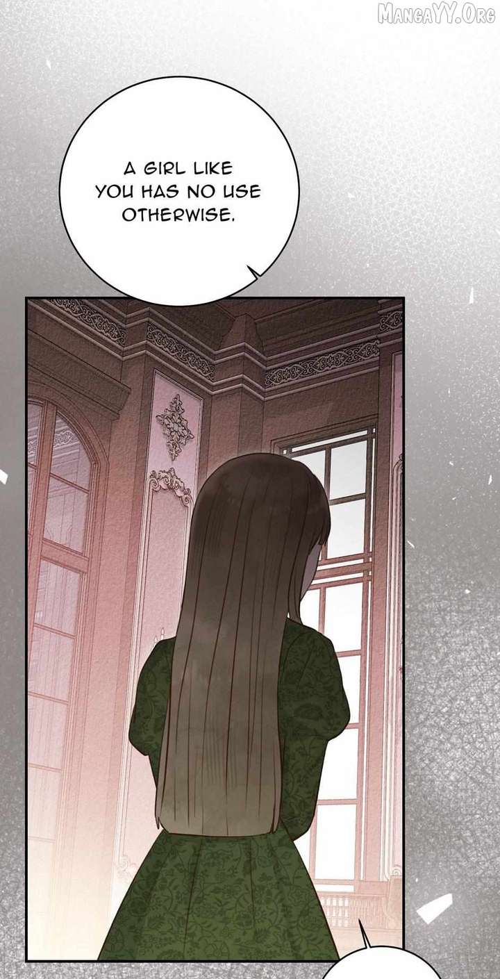 Alissa and the Magic Diary - Chapter 36 Page 32