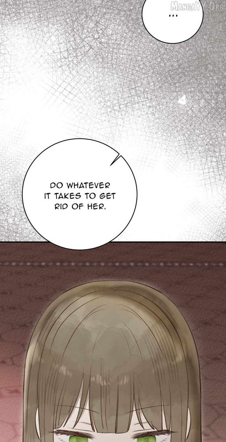 Alissa and the Magic Diary - Chapter 36 Page 33