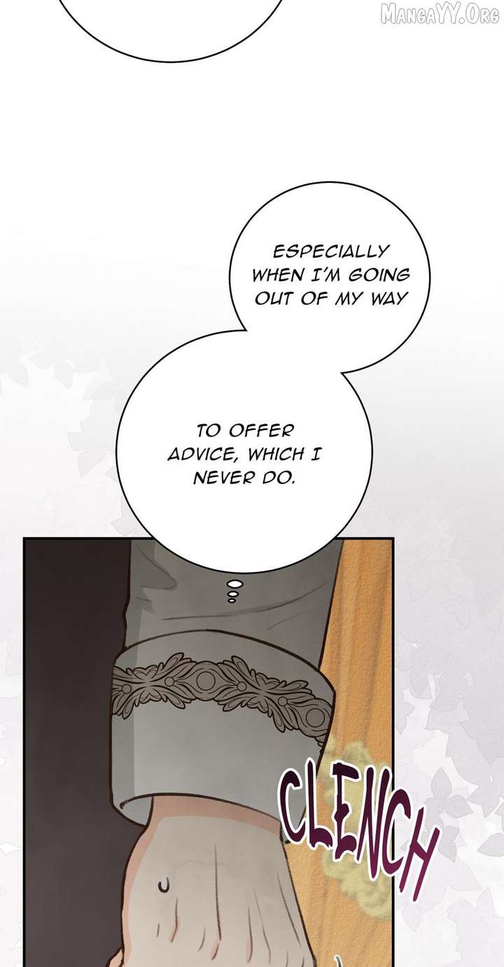 Alissa and the Magic Diary - Chapter 36 Page 51