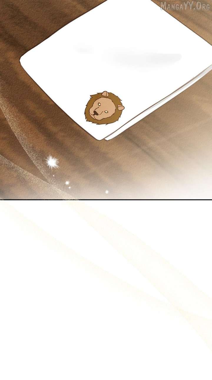 Alissa and the Magic Diary - Chapter 36 Page 71