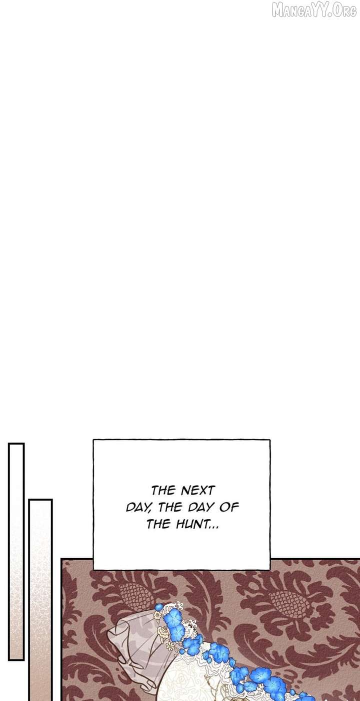 Alissa and the Magic Diary - Chapter 36 Page 72