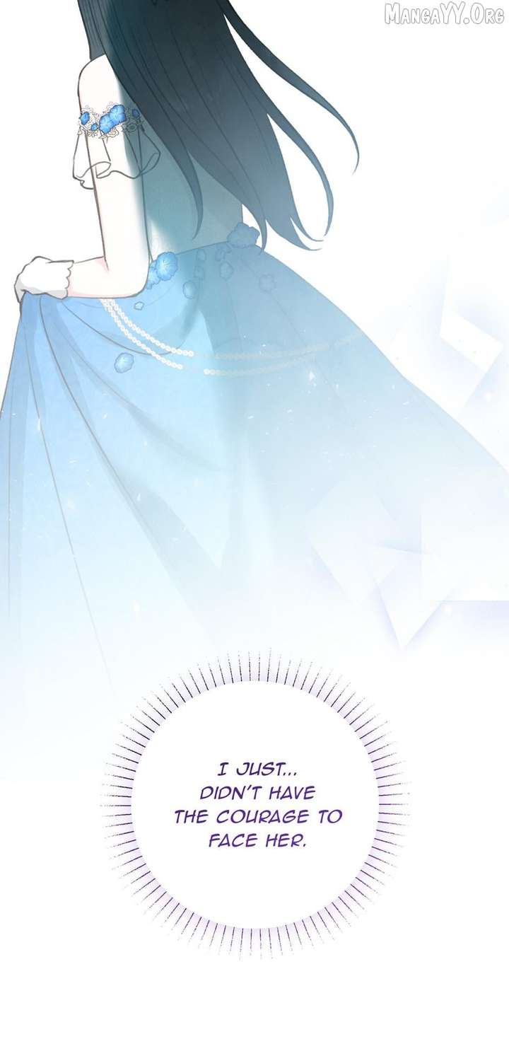 Alissa and the Magic Diary - Chapter 37 Page 24