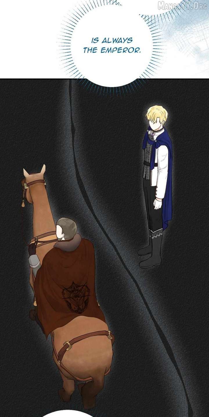 Alissa and the Magic Diary - Chapter 37 Page 39