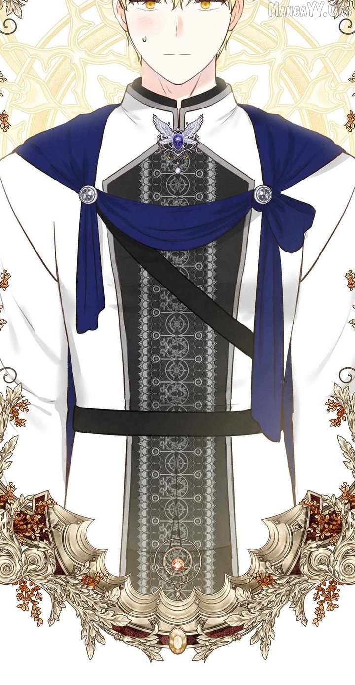 Alissa and the Magic Diary - Chapter 37 Page 65