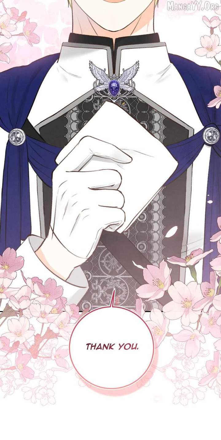 Alissa and the Magic Diary - Chapter 37 Page 77