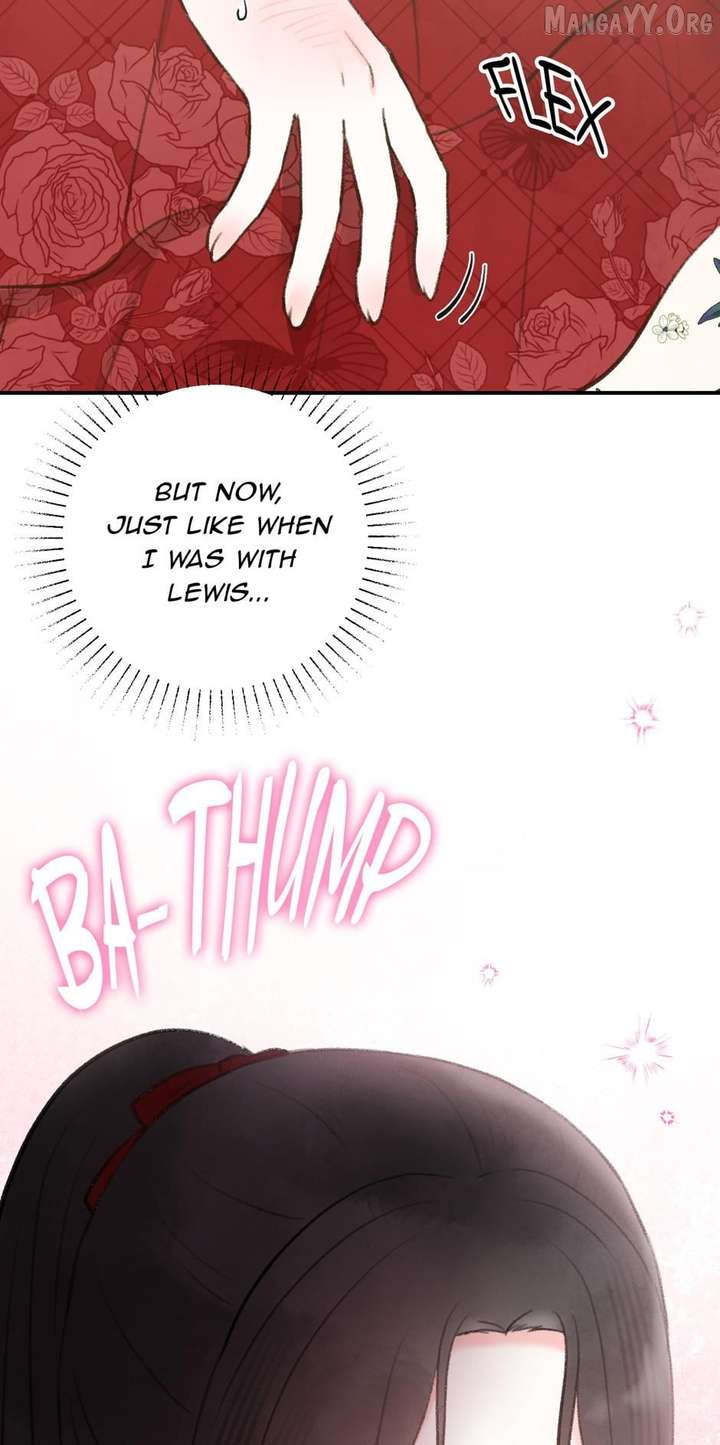 Alissa and the Magic Diary - Chapter 37 Page 82