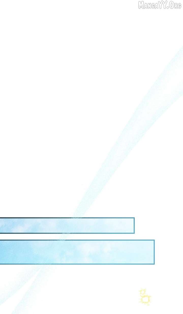 Alissa and the Magic Diary - Chapter 37 Page 85