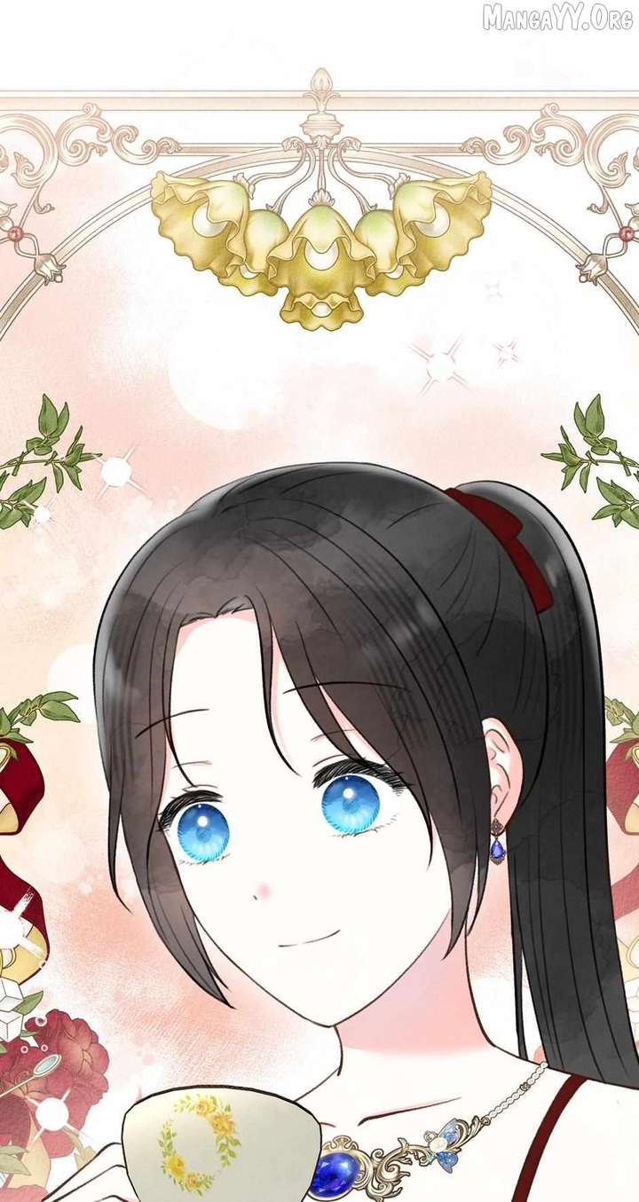 Alissa and the Magic Diary - Chapter 38 Page 25