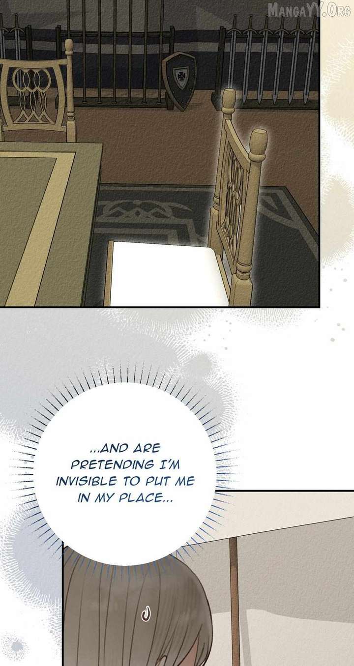 Alissa and the Magic Diary - Chapter 38 Page 27