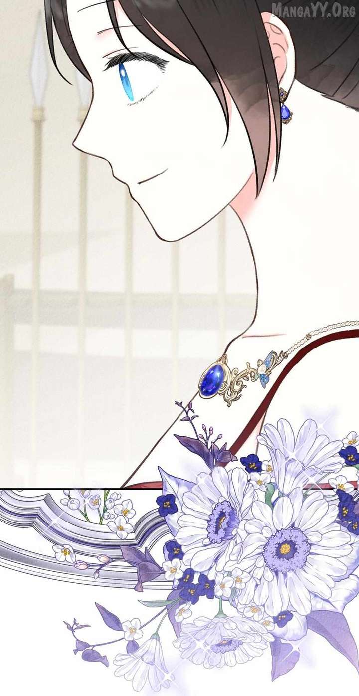 Alissa and the Magic Diary - Chapter 38 Page 35