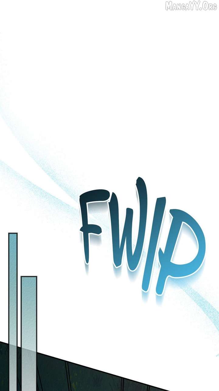 Alissa and the Magic Diary - Chapter 38 Page 48