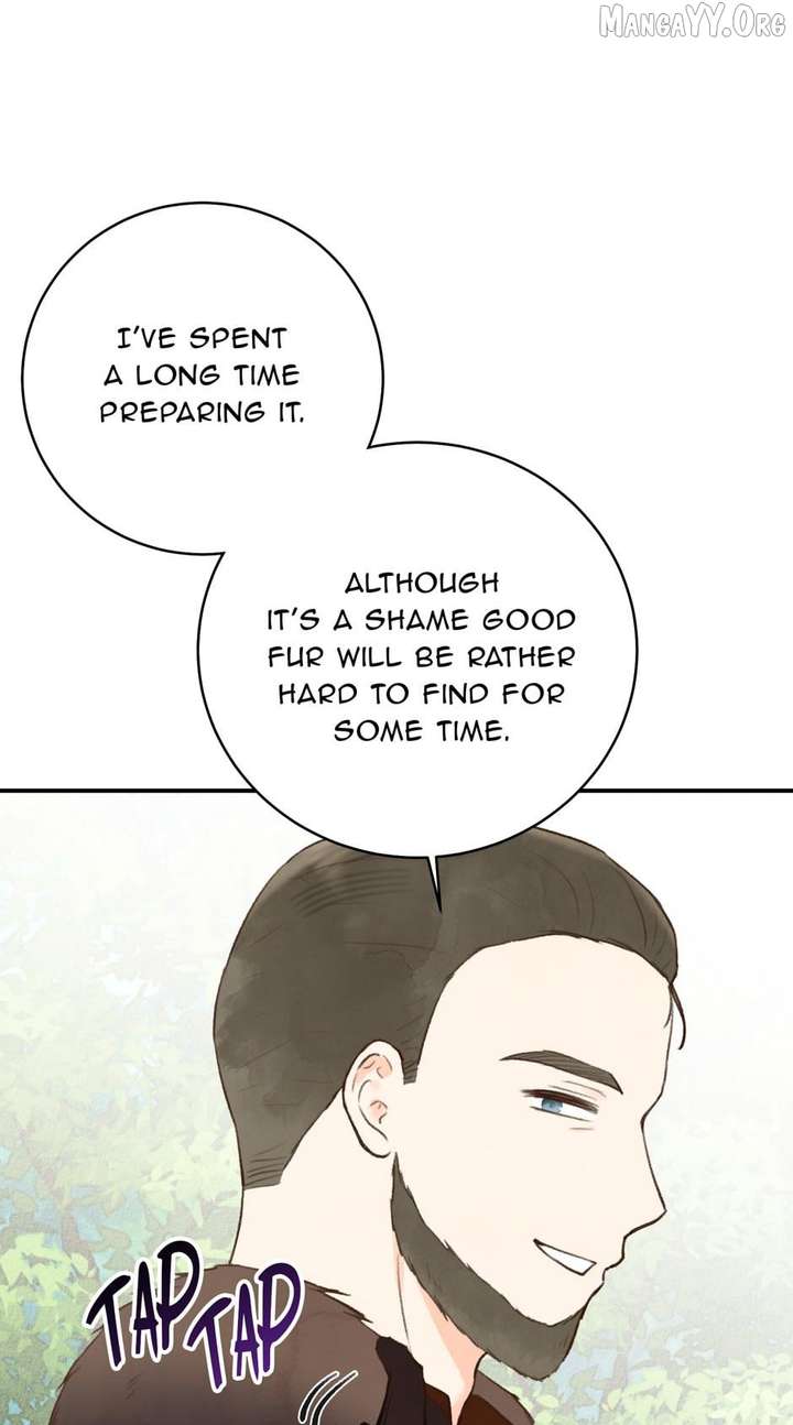 Alissa and the Magic Diary - Chapter 38 Page 63