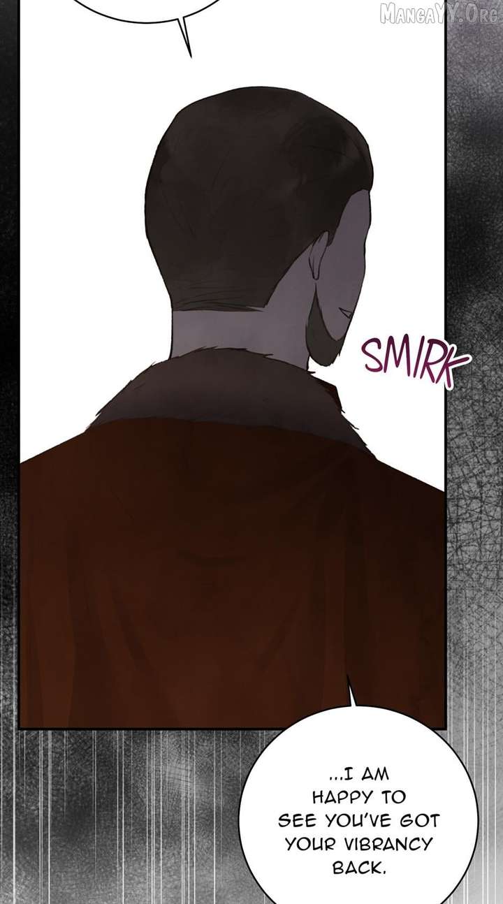 Alissa and the Magic Diary - Chapter 38 Page 65