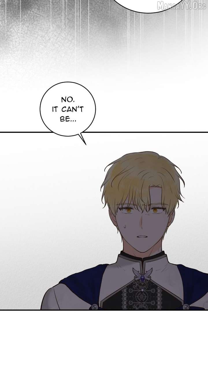 Alissa and the Magic Diary - Chapter 38 Page 66