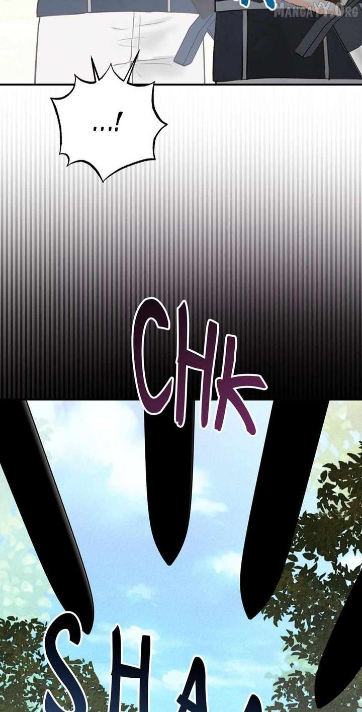 Alissa and the Magic Diary - Chapter 38 Page 72