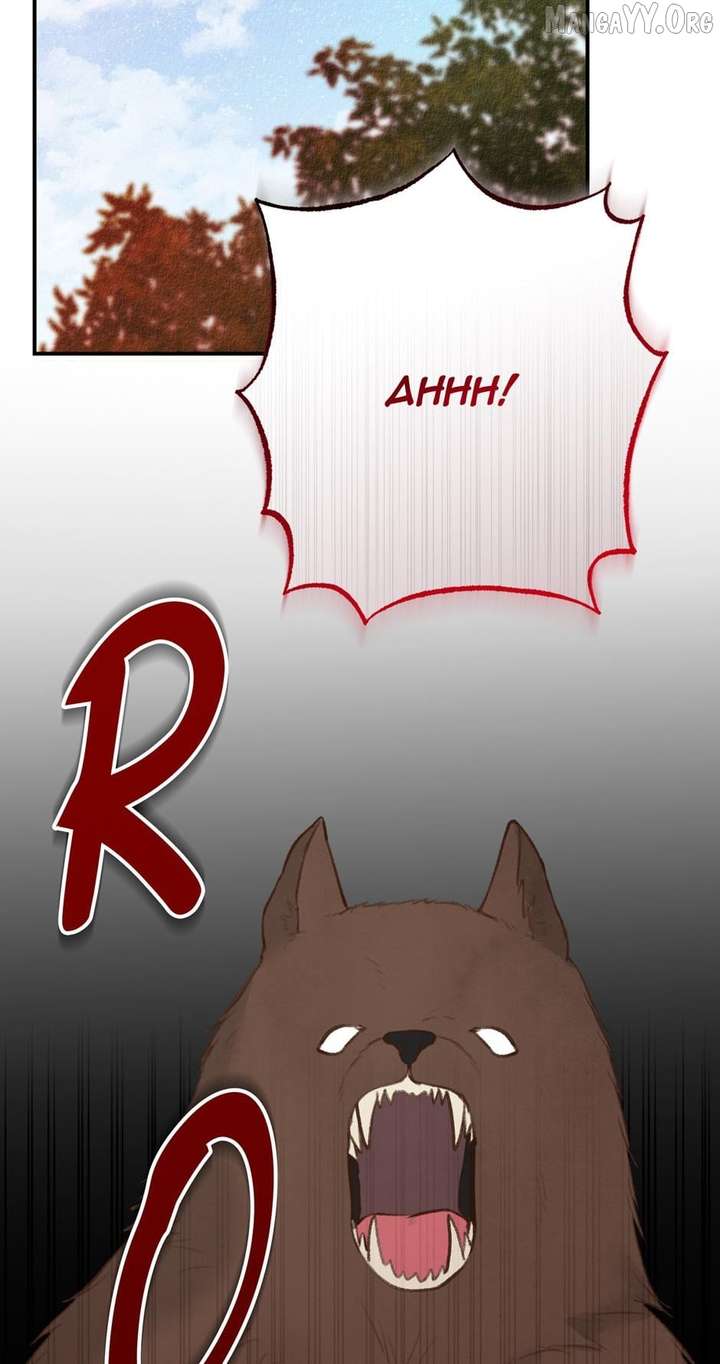 Alissa and the Magic Diary - Chapter 39 Page 2