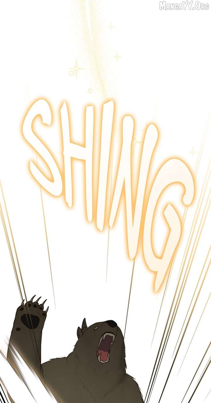 Alissa and the Magic Diary - Chapter 39 Page 27