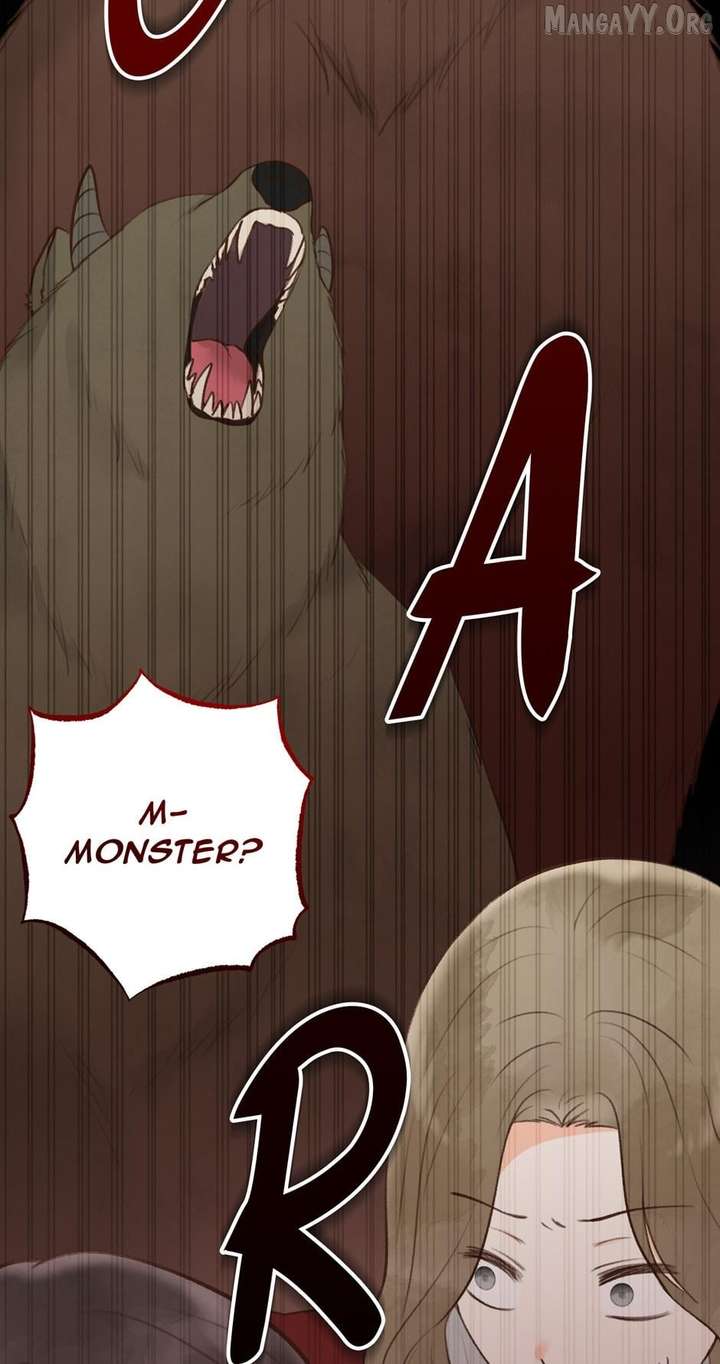 Alissa and the Magic Diary - Chapter 39 Page 3