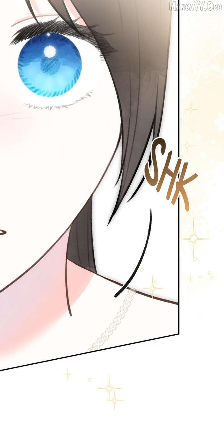 Alissa and the Magic Diary - Chapter 39 Page 31