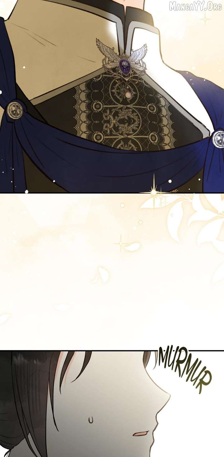 Alissa and the Magic Diary - Chapter 39 Page 33