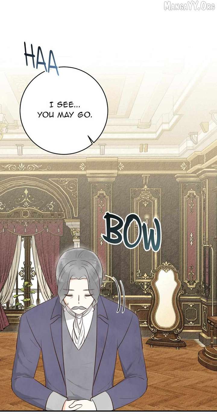 Alissa and the Magic Diary - Chapter 39 Page 55