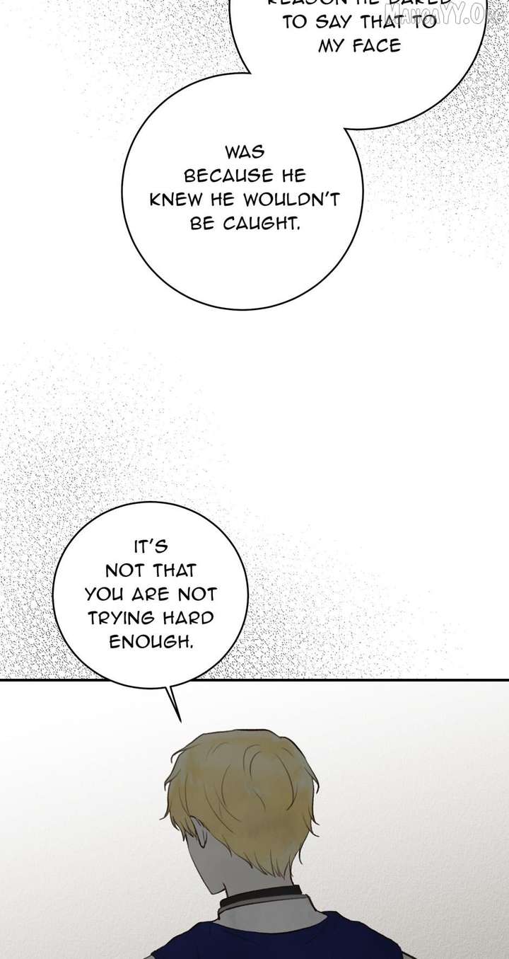 Alissa and the Magic Diary - Chapter 39 Page 63