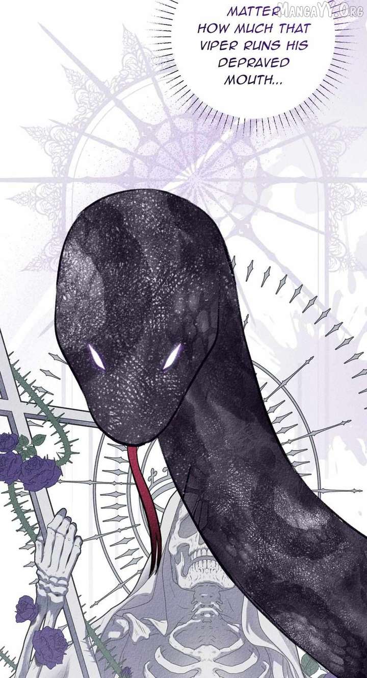 Alissa and the Magic Diary - Chapter 39 Page 68