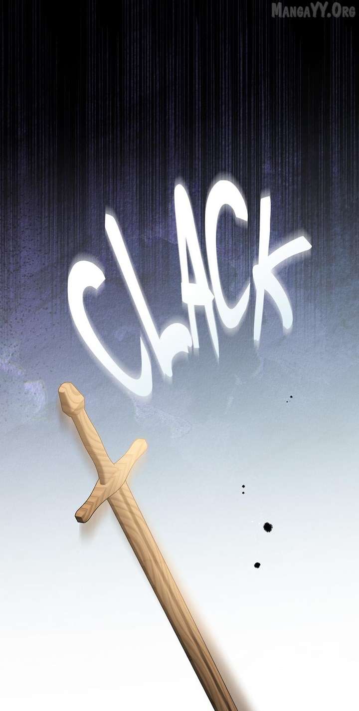 Alissa and the Magic Diary - Chapter 39 Page 72