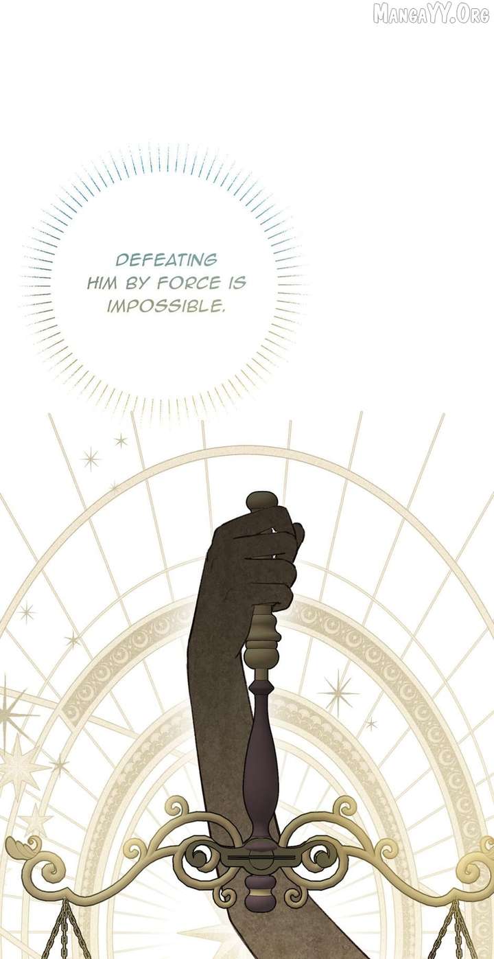 Alissa and the Magic Diary - Chapter 39 Page 75