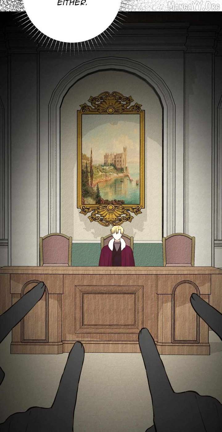 Alissa and the Magic Diary - Chapter 39 Page 77