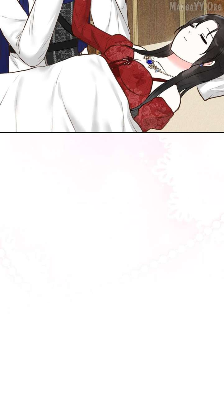 Alissa and the Magic Diary - Chapter 39 Page 90