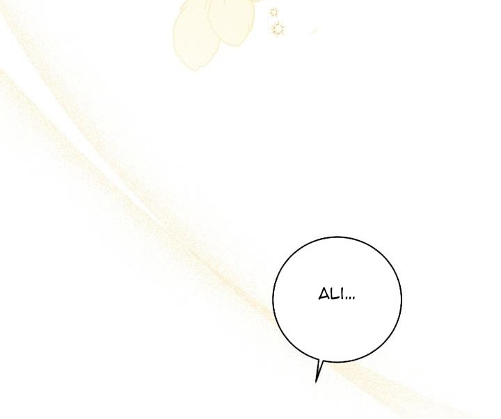 Alissa and the Magic Diary - Chapter 4 Page 12