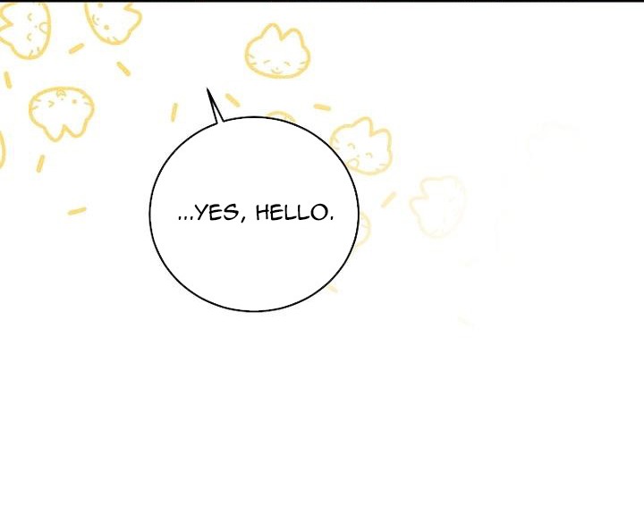 Alissa and the Magic Diary - Chapter 4 Page 15