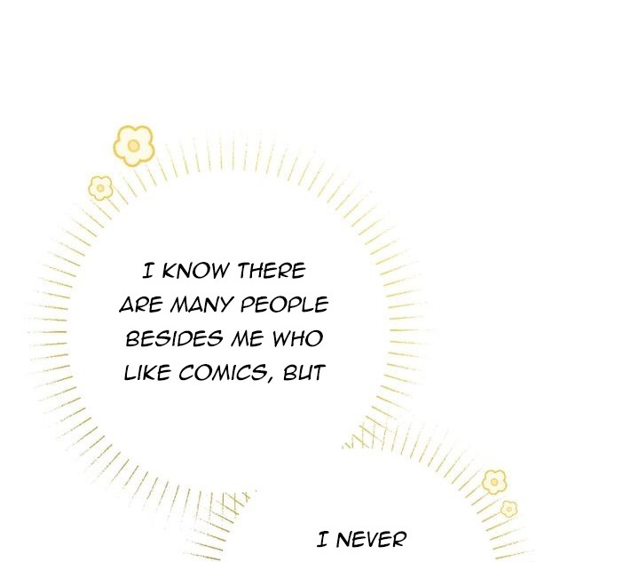 Alissa and the Magic Diary - Chapter 4 Page 18