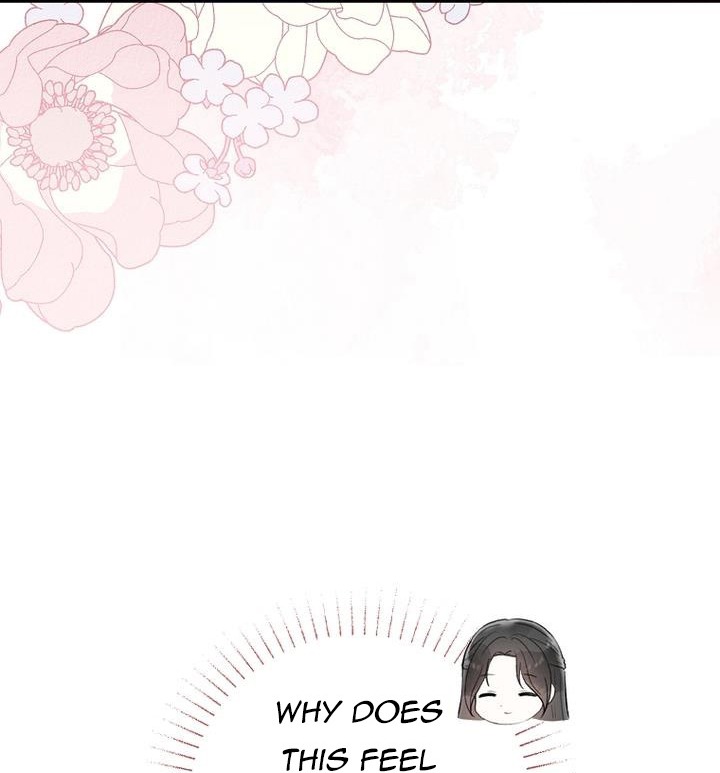 Alissa and the Magic Diary - Chapter 4 Page 20