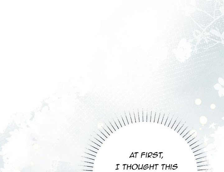 Alissa and the Magic Diary - Chapter 4 Page 24