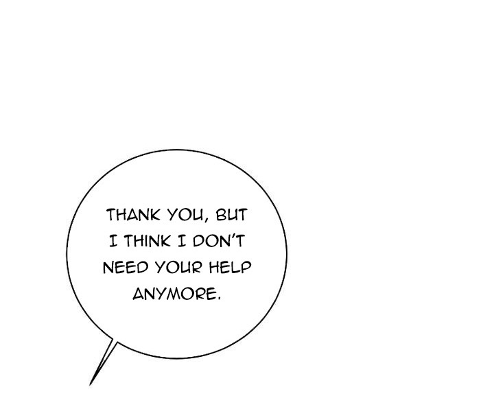 Alissa and the Magic Diary - Chapter 4 Page 30